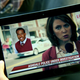 Image for article titled CSI: Cyber's Black Lives Matter Episode Is a Racist's Wet Dream